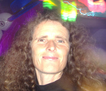 goaween200631.jpg