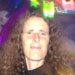 goaween200631t.jpg