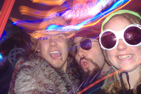 goaween200632.jpg