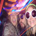 goaween200632t.jpg