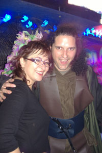 goaween200633.jpg