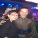 goaween200633t.jpg