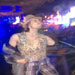 goaween200635t.jpg