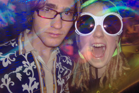 goaween200636.jpg