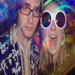 goaween200636t.jpg