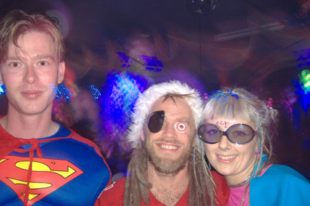 goaween200637.jpg
