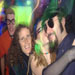 goaween200638t.jpg