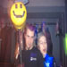 goaween200639t.jpg