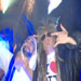 goaween20063t.jpg