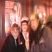 goaween200640t.jpg