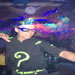 goaween200641t.jpg
