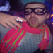 goaween200642t.jpg