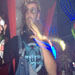 goaween200643t.jpg