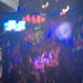 goaween200644t.jpg