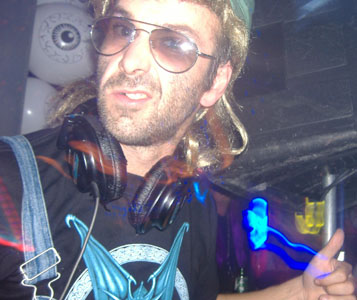 goaween200645.jpg