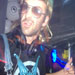 goaween200645t.jpg