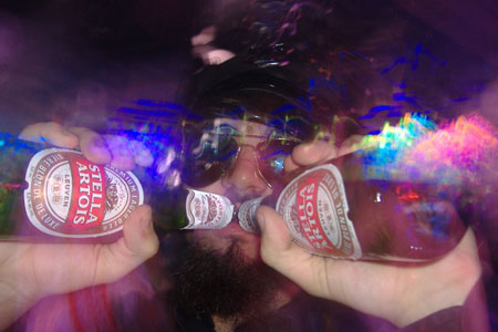 goaween200646.jpg