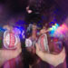 goaween200646t.jpg