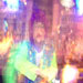 goaween200647t.jpg