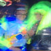 goaween200648t.jpg