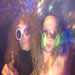 goaween200649t.jpg