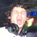 goaween20064t.jpg