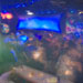 goaween200650t.jpg