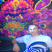 goaween200651t.jpg