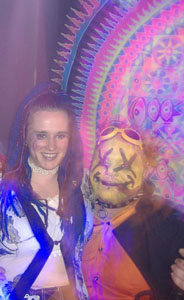 goaween200652.jpg
