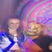 goaween200652t.jpg