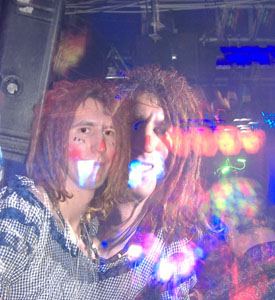 goaween200653.jpg