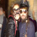 goaween200654t.jpg