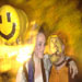 goaween200655t.jpg