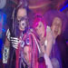 goaween200656t.jpg