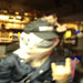 goaween200657t.jpg