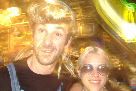 goaween200658.jpg
