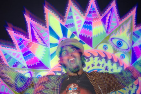 goaween200659.jpg