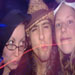 goaween20065t.jpg