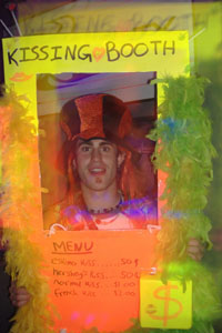 goaween200661.jpg