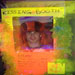goaween200661t.jpg