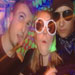 goaween200662t.jpg