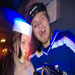 goaween20066t.jpg