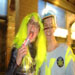 goaween20067t.jpg