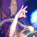 goaween20068t.jpg
