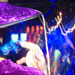 goaween20069t.jpg