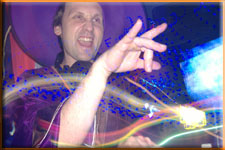 goaween2006thumb.jpg