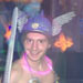 goaween0710t.jpg