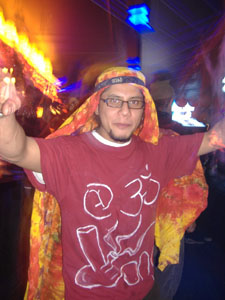 goaween0711.jpg