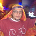goaween0711t.jpg