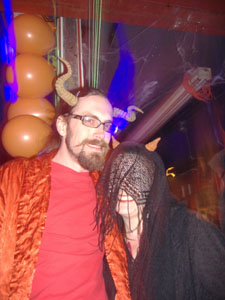 goaween0712.jpg